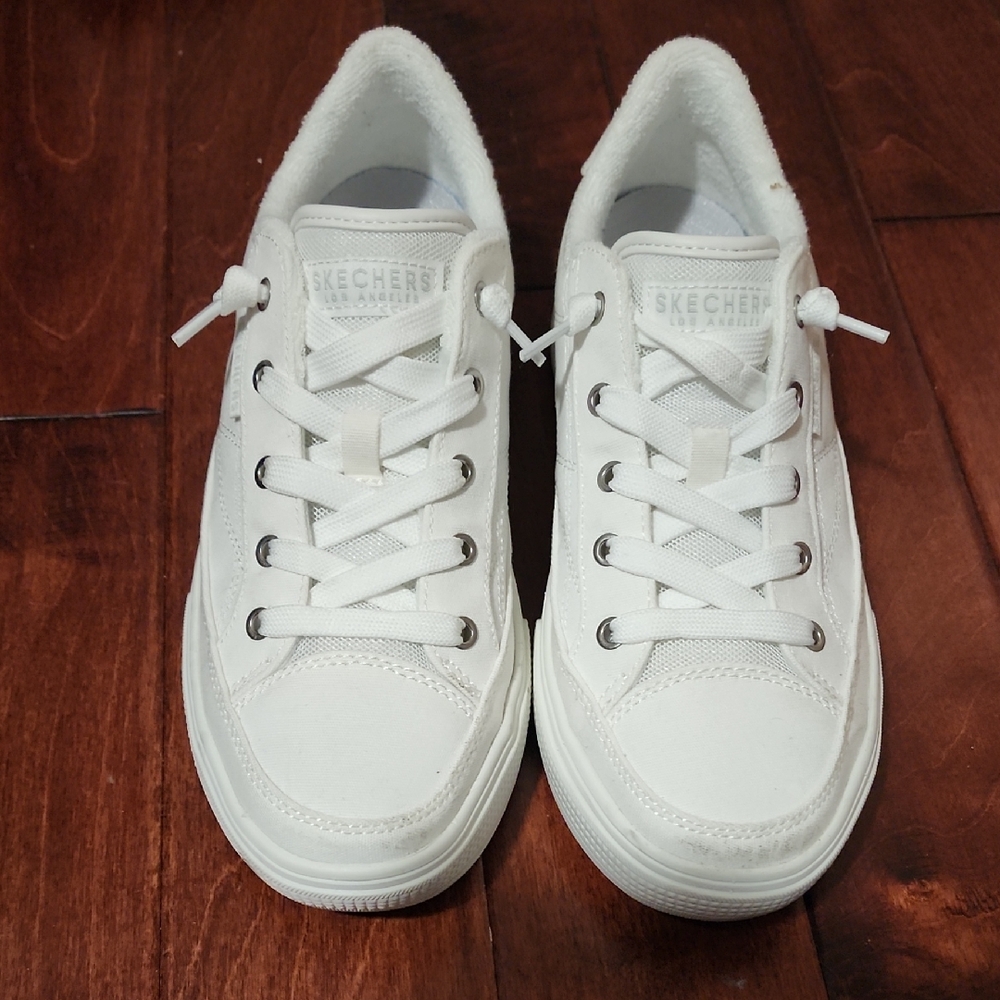Women's Skechers